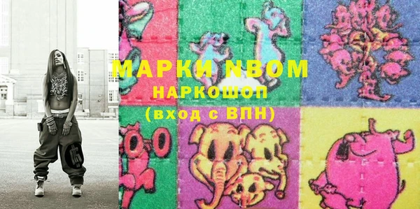 спиды Новозыбков