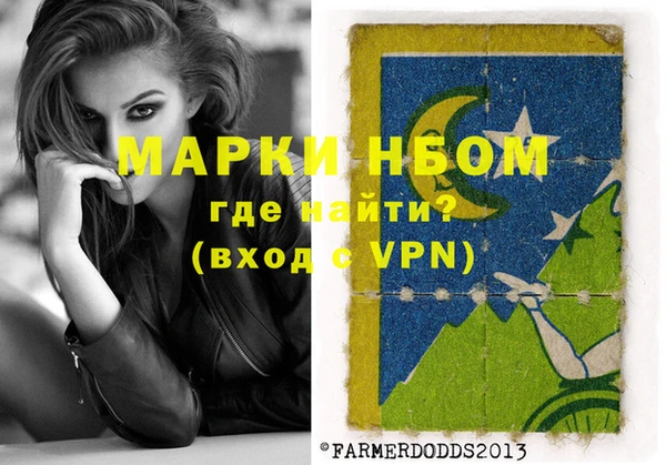 спиды Новозыбков