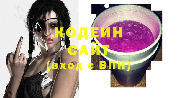 спиды Новозыбков